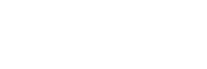 汾酒 Fenjiu
