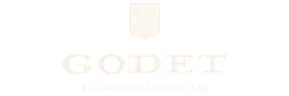 Godet Cognac