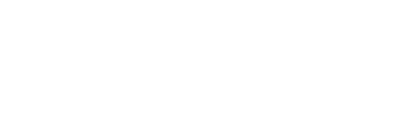 崃州 Laizhou