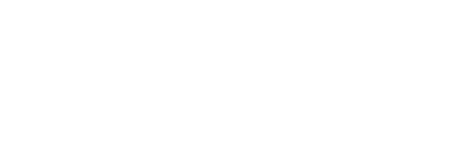 泸州老窖 Luzhou Laojiao