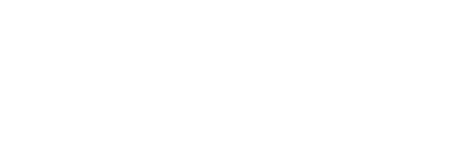 PAWOA