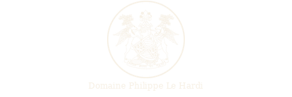 Philippe Le Hardi